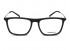 Armação Arnette AN7206L 2758 54-18