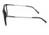 Armação Arnette AN7206L 2758 54-18