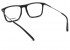 Armação Arnette AN7206L 2758 54-18