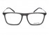 Armação Arnette AN7206L 2787 54-18