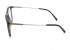 Armação Arnette AN7206L 2787 54-18