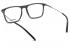 Armação Arnette AN7206L 2787 54-18