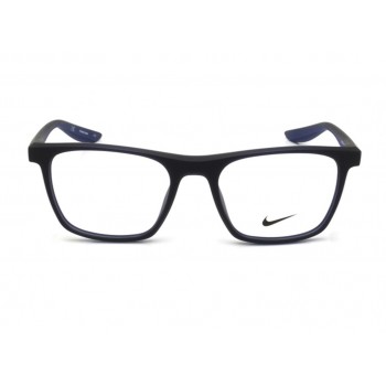 Armação Nike 7039 411 52-18