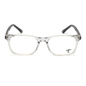 Armação Tigor T. Tigre VTT142 C2 48-16