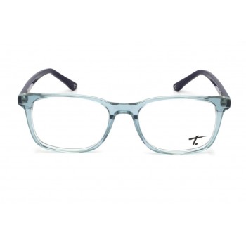 Armação Tigor T. Tigre VTT142 C1 48-16