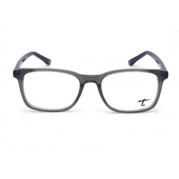 Armação Tigor T. Tigre VTT142 C4 48-16