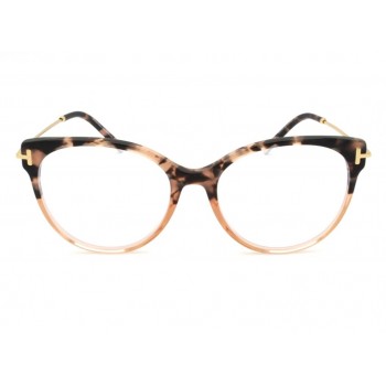 Armação Tom Ford TF5770-B 055 54-17