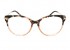 Armação Tom Ford TF5770-B 055 54-17