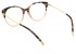 Armação Tom Ford TF5770-B 055 54-17