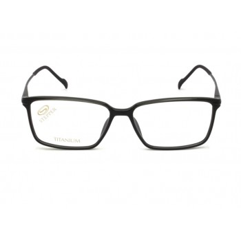 Armação Stepper SI-20123 F990 54-14