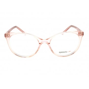 Armação Speedo SP7072W K01 53-19