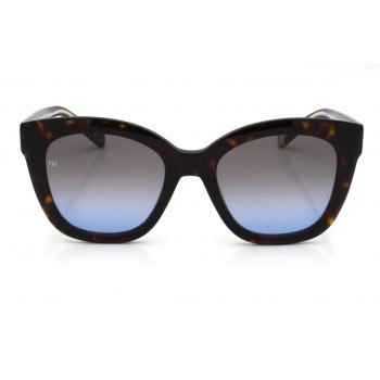 Óculos de Sol Tommy Hilfiger TH1884/S 086GB 52-20