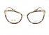Armação Ana Hickmann AH60014 G21 53-19