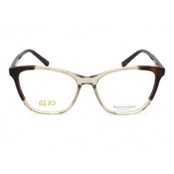 Armação Ana Hickmann AH60024 G21 53-16