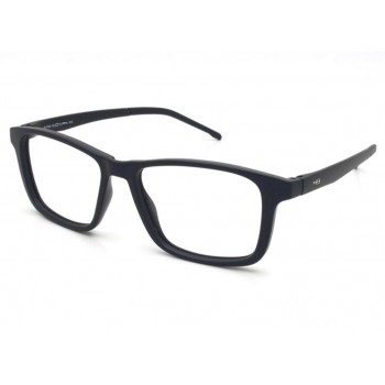 Armação HB 010351 0312 52-17 ClipOn