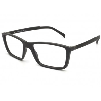 Armação HB 010379 0589 55-19 ClipOn