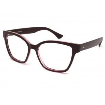 Armação HB 010403 0622 51-17 ClipOn