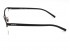 Armação Arnette AN6130L 501 56-17