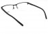 Armação Arnette AN6130L 501 56-17