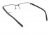 Armação Arnette AN6130L 658 56-17