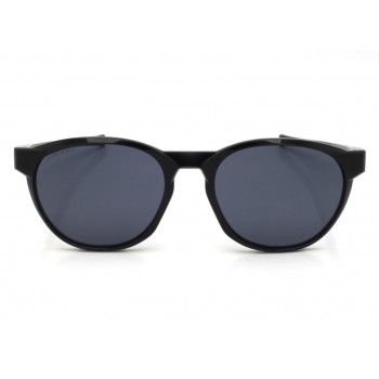 Óculos de Sol Oakley REEDMACE OO9126-0154 54-18