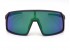 Óculos de Sol Oakley SUTRO OO9406-4737