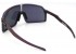 Óculos de Sol Oakley SUTRO OO9406-4737