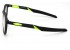 Armação Oakley ROUND OUT OY8014-0148 48-17