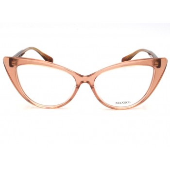 Armação MAX&Co. MO5046 059 56-15