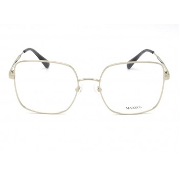 Armação MAX&Co. MO5057 016 55-18