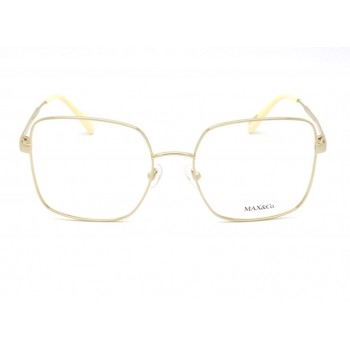 Armação MAX&Co. MO5057 032 55-18