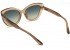 Óculos de Sol Tom Ford ANYA TF762 45P 55-20