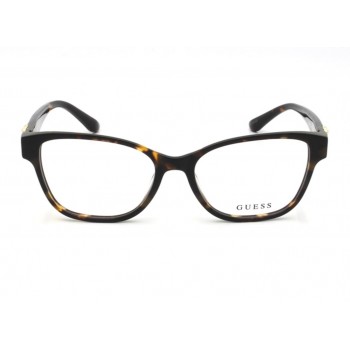 Armação Guess GU2854-S 052 53-16