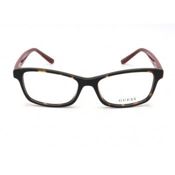 Armação Guess GU2874 052 53-16