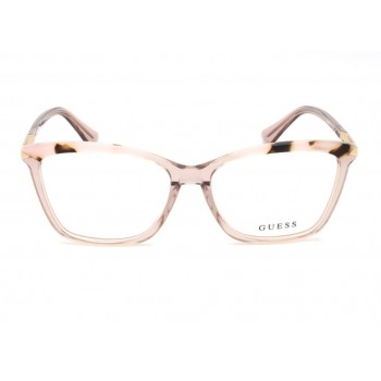 Armação Guess GU2880 057 54-15