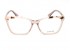 Armação Guess GU2880 057 54-15