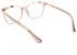 Armação Guess GU2880 057 54-15