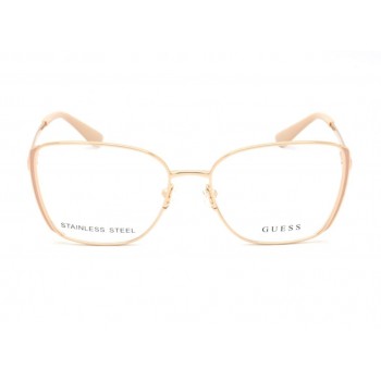 Armação Guess GU2903 074 54-16