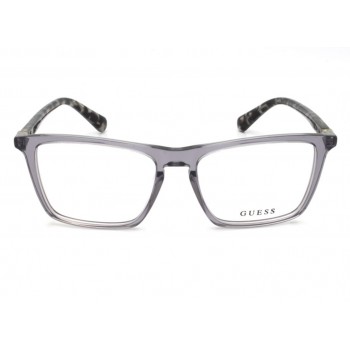 Armação Guess GU50052 020 55-16
