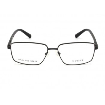 Armação Guess GU50061 002 56-15