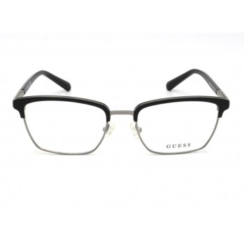 Armação Guess GU50062 001 54-18