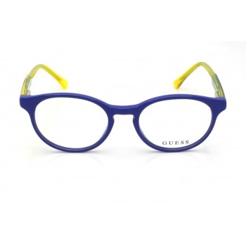 Armação Guess GU9205 090 45-16