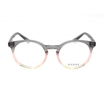 Armação Guess GU9214 020 47-18