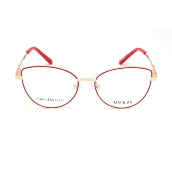 Armação Guess GU9222 074 47-14