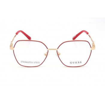 Armação Guess GU9223 074 47-12