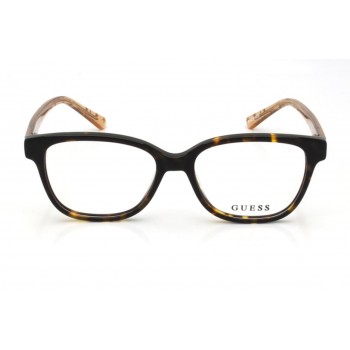 Armação Guess GU9225 052 47-14
