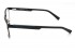 Armação Timberland TB1721 002 56-16