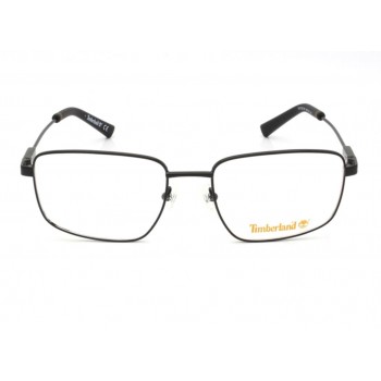 Armação Timberland TB1738 001 55-18