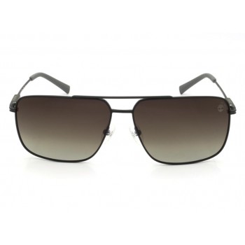 Óculos de Sol Timberland TB9292 02D 61-13