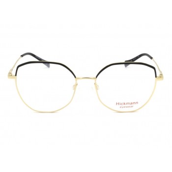 Armação Hickmann HI10015 09A 54-17